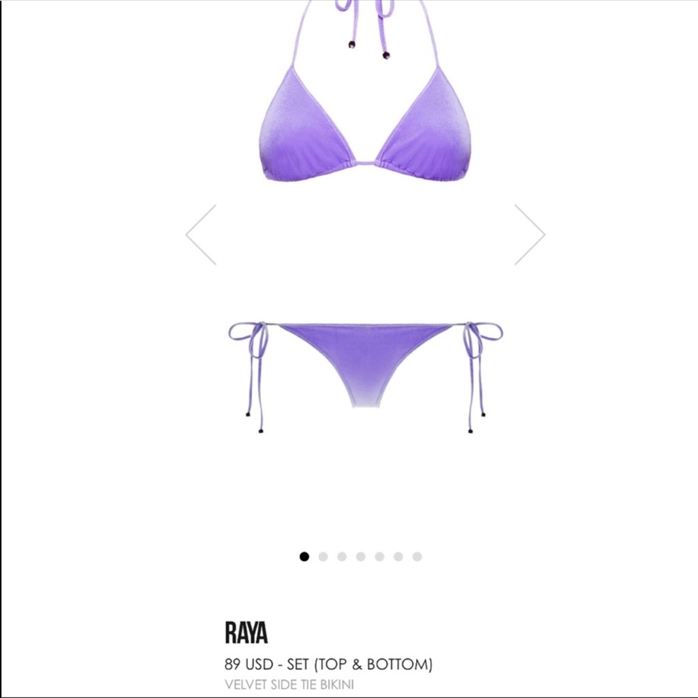 New